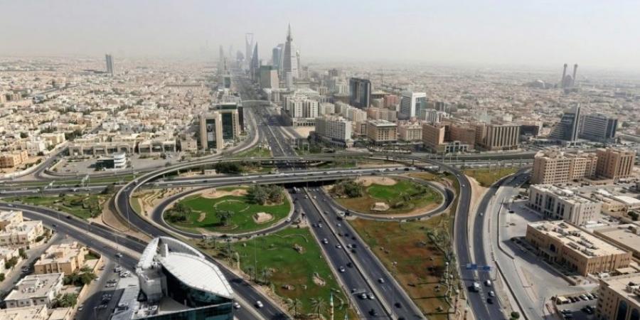 اليونسكو تقود حراكًا دوليًا في الرياض لصياغة سياسات عابرة للقارات تضمن الاستخدام المسؤول للذكاء الاصطناعي - المساء الاخباري