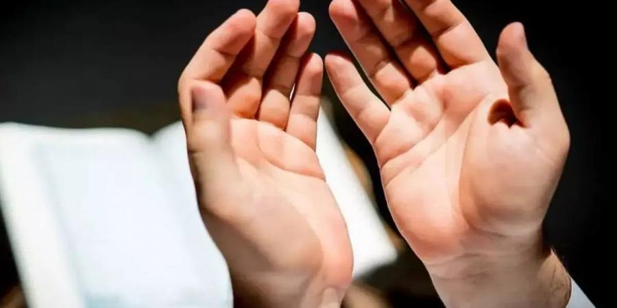 أدعية الرزق بعد صلاة الفجر.. كلمات مستحبة لسعة الرزق والبركة وتيسير الأمور - المساء الاخباري