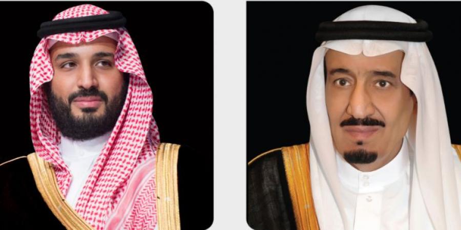 خادم الحرمين وولي العهد يهنئان رئيس جمهورية زامبيا بمناسبة إعادة انتخابه - المساء الاخباري