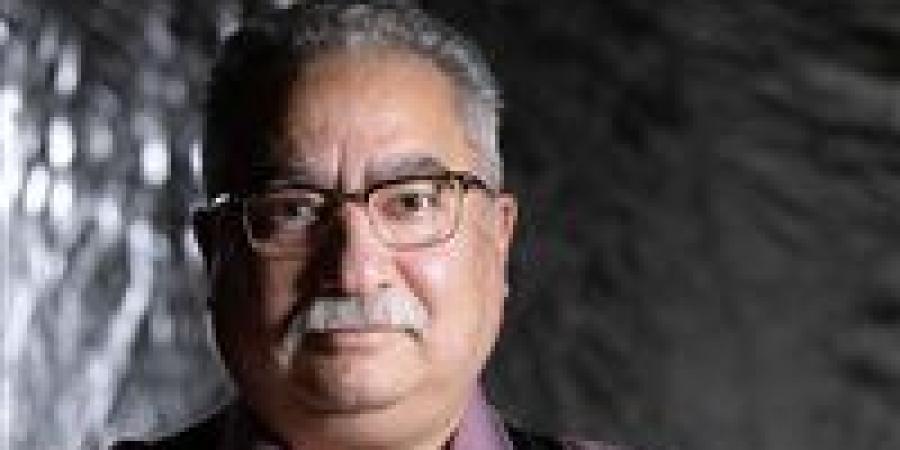 إبراهيم عيسى عن «القراءة للجميع»: مشروع ثقافي عظيم تراجع بعد رحيل مبارك