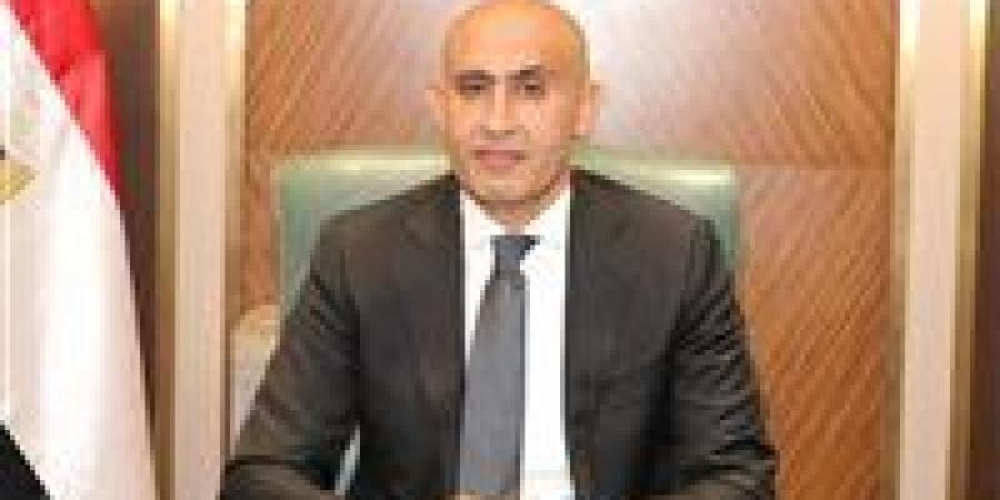 قرارات جديدة بشأن تقييم طلاب الابتدائي.. تعرف على شروط النجاح وإعادة السنة
