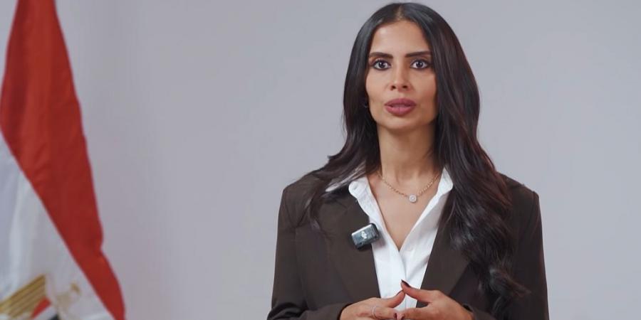 هايدي المغازي تفتح ملف الدمج التعليمي.. هل المدارس مؤهلة لاستقبال ذوي الاحتياجات الخاصة؟