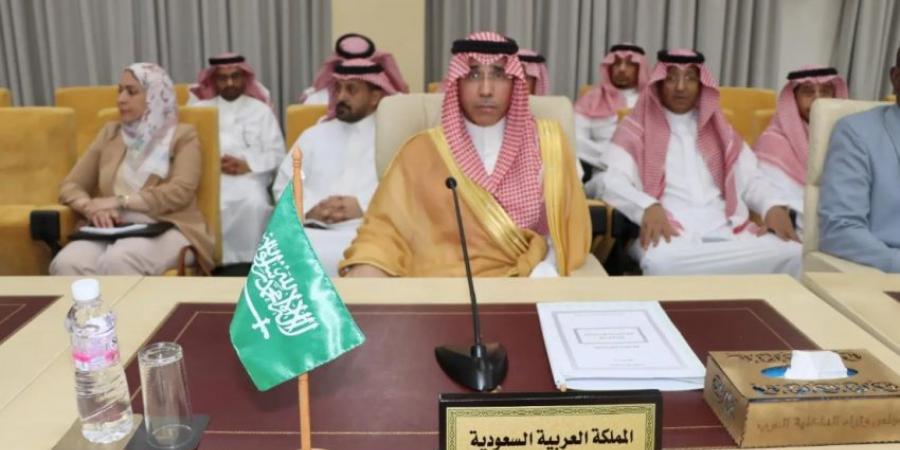 انعقاد المؤتمر العربي التاسع لمديري إدارات الجنسية والأحوال المدنية بتونس - المساء الاخباري
