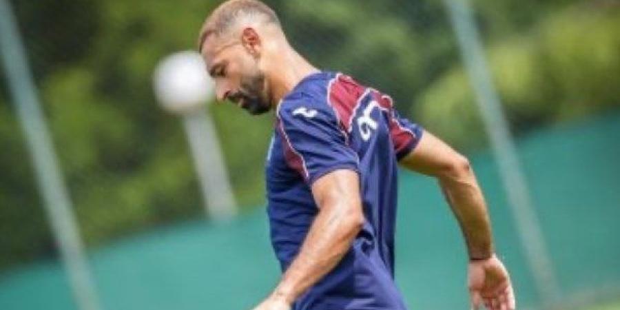 الصحف التركية: خسارة طرابزون بالدوري الأوروبي ضربة قوية لطموحات الفريق - المساء الاخباري