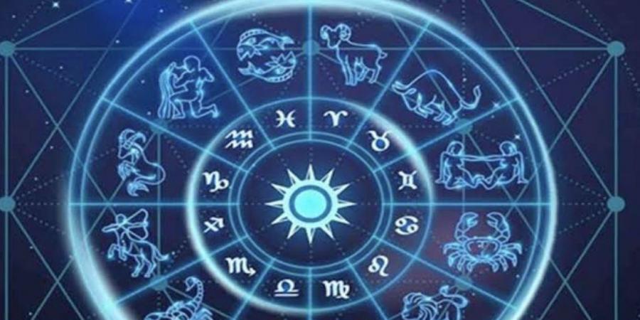 حظك اليوم وتوقعات الأبراج الجمعة 21 أغسطس 2026 على الصعيد المهني والعاطفي والصحي - المساء الاخباري
