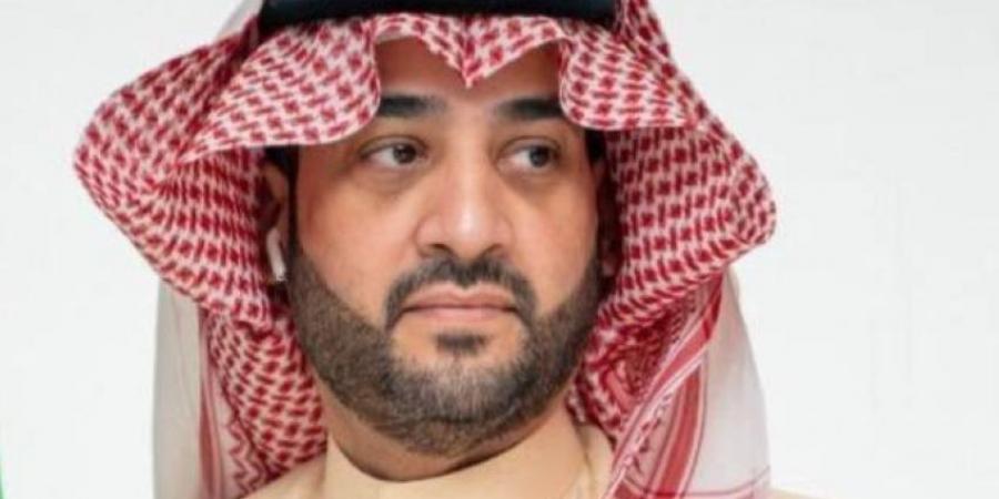 هيئة التحكيم تستعد لإصدار قرارها في طعن خالد الغامدي