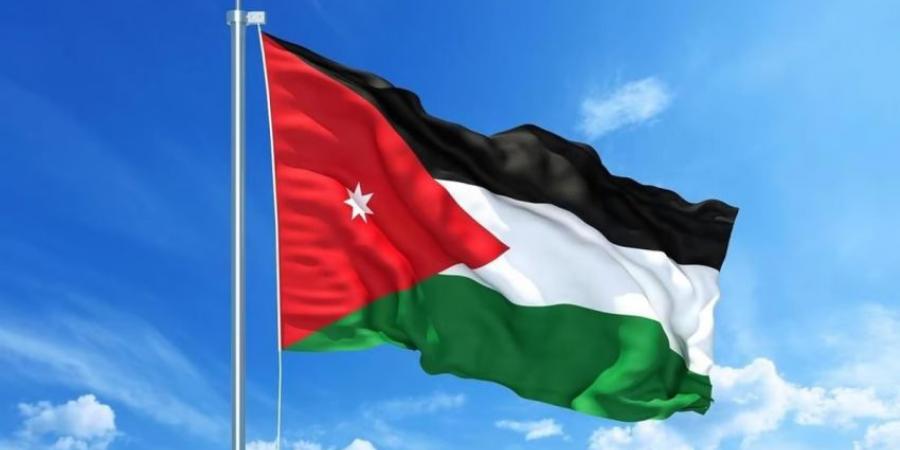 الأردن تدين طرح عطاءات لبناء وحدات استيطانية شرق القدس المحتلة