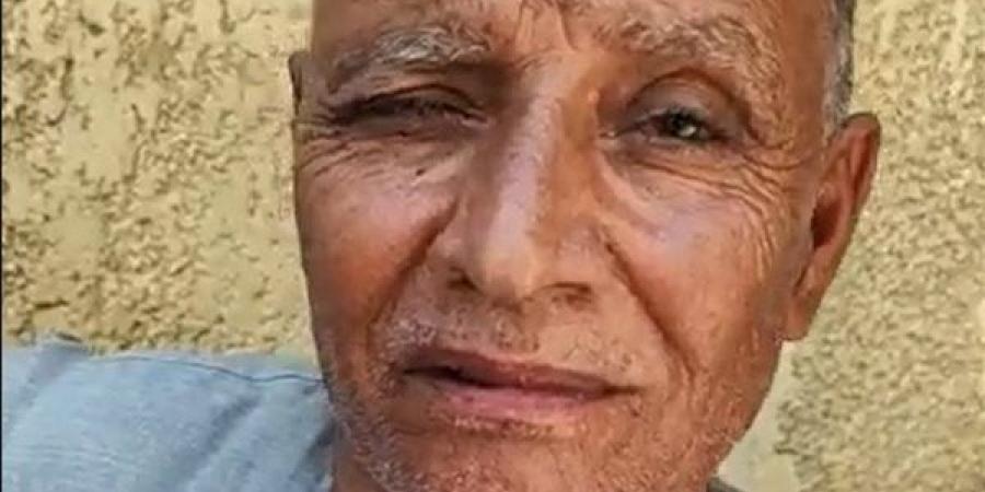 أسرة الضحية الثالثة في حادث ميكروباص العمالة بالمنوفية: كان بيسعى على رزقه عشان يجهز أولاده | بث مباشر