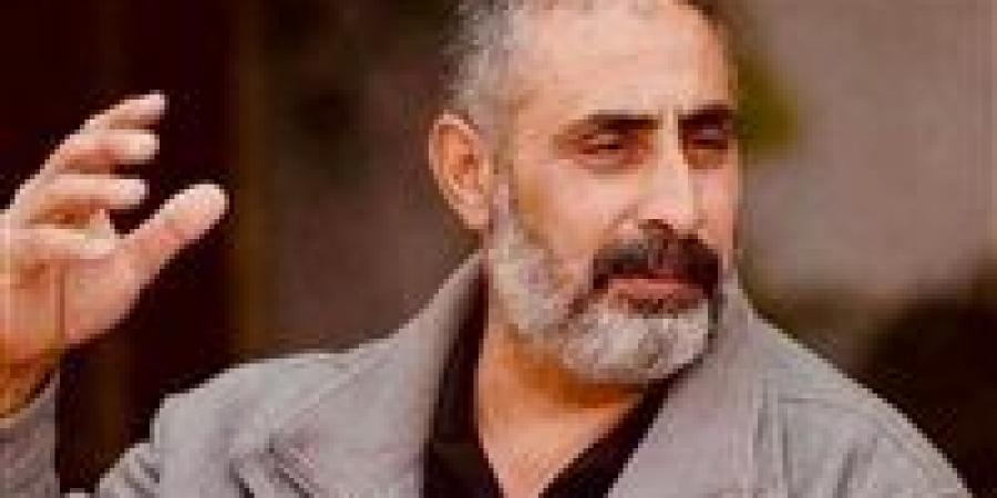 من أنت لتطلب مني الانحناء؟.. حكاية «أبو رعد» الذي رفض الخضوع لجنود الاحتلال الإسرائيلي فمات شهيدا