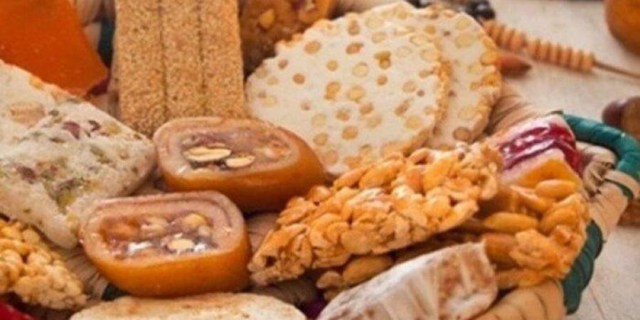 عالم بالأوقاف: «حلاوة المولد» من سمات المجتمع المصري ولم أجدها في عديد من الدول - المساء الاخباري