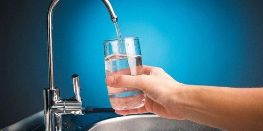 اليوم.. قطع المياه لمدة 6 ساعات عن عدة مناطق بالجيزة لإجراء أعمال إحلال وتجديد - المساء الاخباري