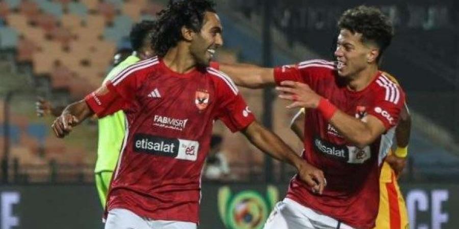 ياسر ريان: الزمالك سيتأثر بتأخر رحيل جون إدوارد .. وبيراميدز أصبح كبيرًا - المساء الاخباري