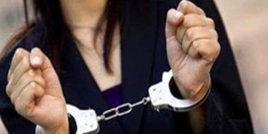 أمن الدقهلية يلقي القبض على صيدلانية أنهت حياة طفلها لمرورها بحالة نفسية - المساء الاخباري