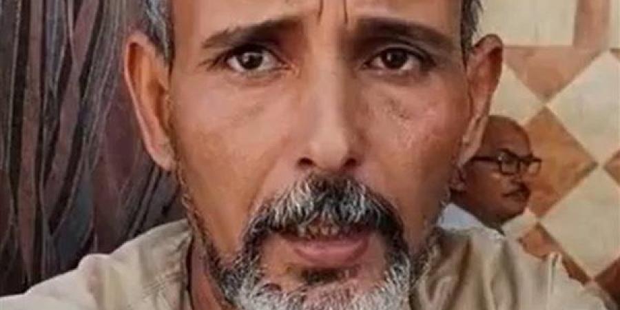 عم إحدى المصابات في حادث ميكروباص العمالة بالمنوفية: حالتها غير مستقرة ووالدتها ماتت| بث مباشر