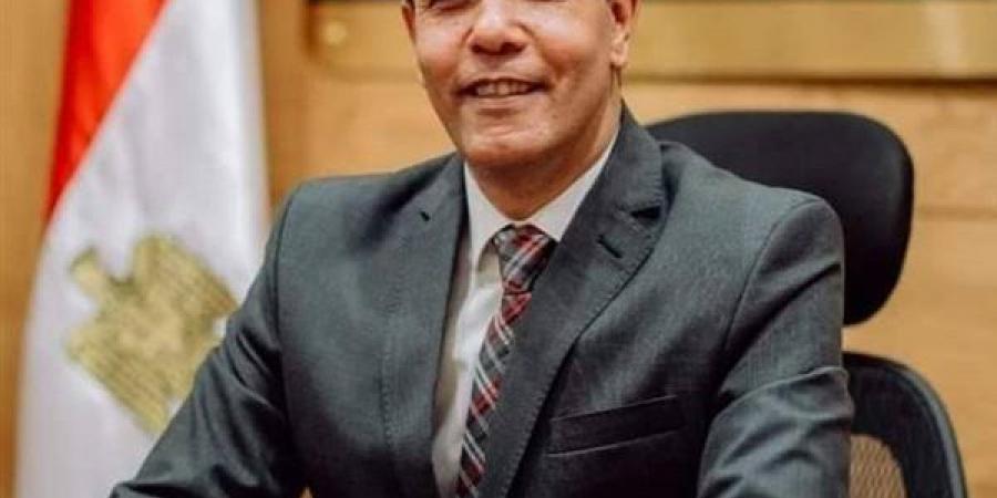 جامعة بنها تدعم الطلاب ذوي الإعاقة وتكشف مواهبهم في ملتقى مبدعون باختلاف