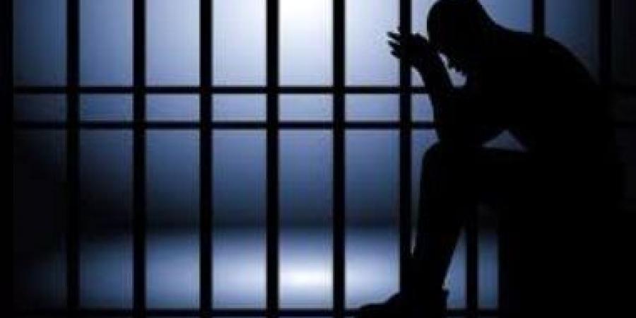 تفاصيل اعترافات تاجر مخدرات أمام جهات التحقيق في الجيزة - المساء الاخباري