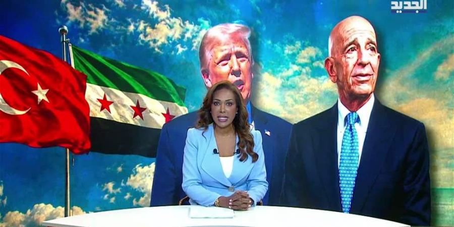 مقدمة النشرة المسائية 22-08-2026 - المساء الاخباري