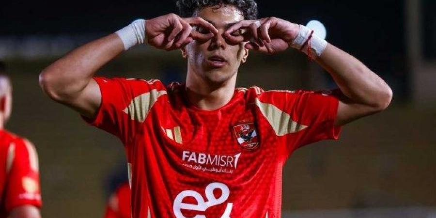 دروجبا لـ إمام عاشور: اللي أنت فيه بفضل ربنا ثم الأهلي .. وراجع نفسك - المساء الاخباري