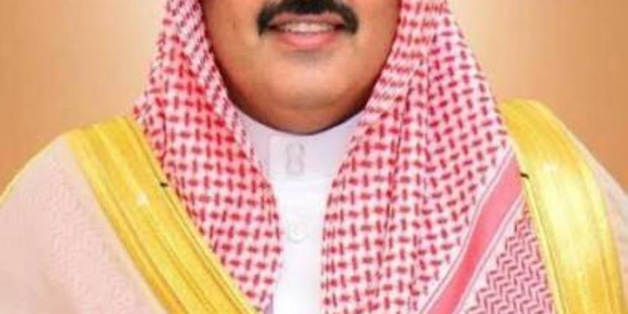 قافلة أمير حائل الصحية تخدم (300) مستفيد في السليمي