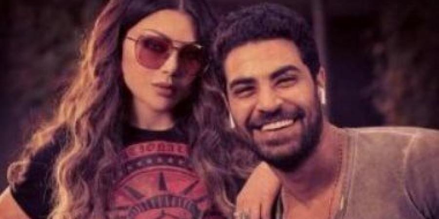 تأجيل محاكمته لـ 15 سبتمبر.. ما عقوبة محمد وزيري المنتظرة؟ - المساء الاخباري