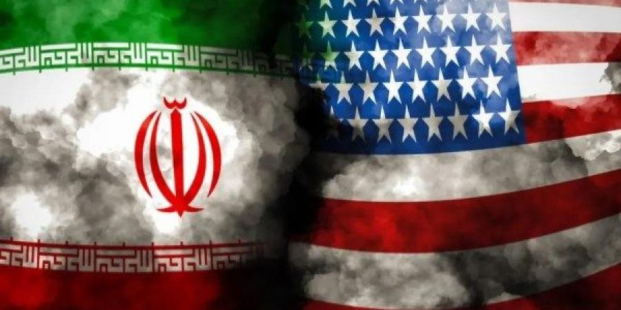 أستاذ علوم سياسية: إيران تمتاز بسياسة النفس الطويل في التفاوض مع واشنطن - المساء الاخباري