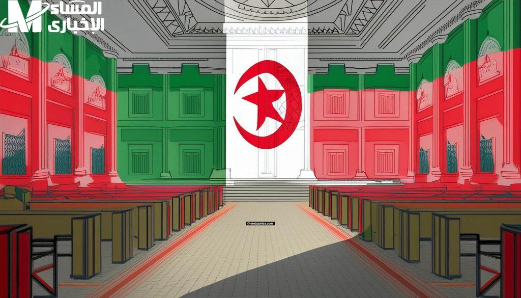 مستني نتيجتك؟ شوف درجاتك في البيام 2025 من البيت بخطوات سهلة ومن غير ما تتعب نفسك - المساء الاخباري