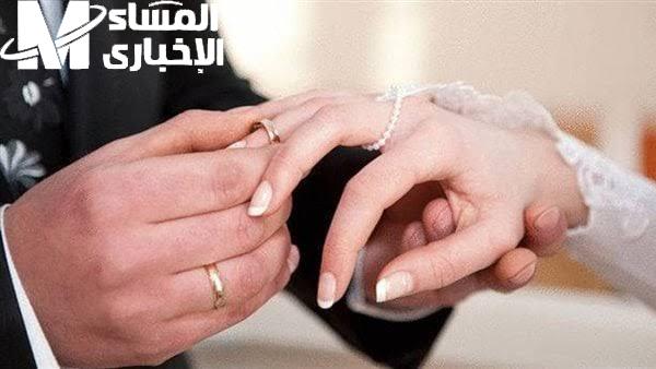 نظام جديد كليا.. الجزائر تطبق القانون الجديد للزواج 2025 افهم البنود القانون الجديد للزواج