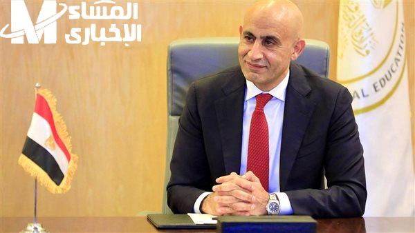 وزارة التعليم تعلن موعد انتهاء إجازة نصف العام 2026 وبداية الترم الثاني
