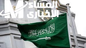 تسجيل تجنيد المتقاعدين رجال الصف بالجزائر 2026