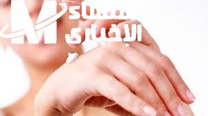 طرق علاج جفاف اليدين في الشتاء ونصائح سهلة تخلي يديك دايمًا مرتاحة وناعمة