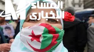 كيف تستفيدين من منحة المرأة الماكثة بالجزائر 2026 الشروط والرابط