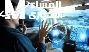 الموارد البشرية توضّح تفاصيل الإفصاحات الجديدة للسائقين والعمالة المنزلية