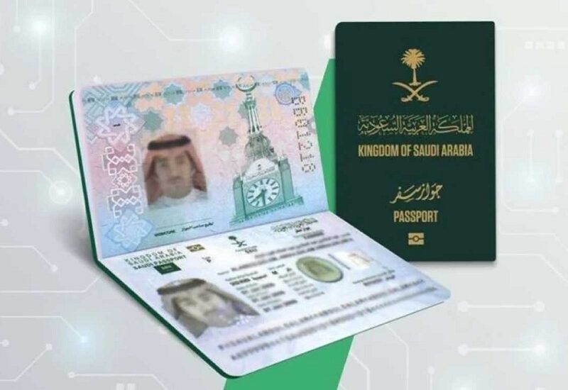 الجوازات السعودية توضح شروط تجديد جواز السفر وآلية التنفيذ إلكترونيًا