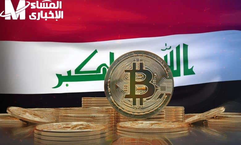 تفاصيل مهمة عن أسماء المقبولين في الرعاية الاجتماعية الوجبة السابعة 2026