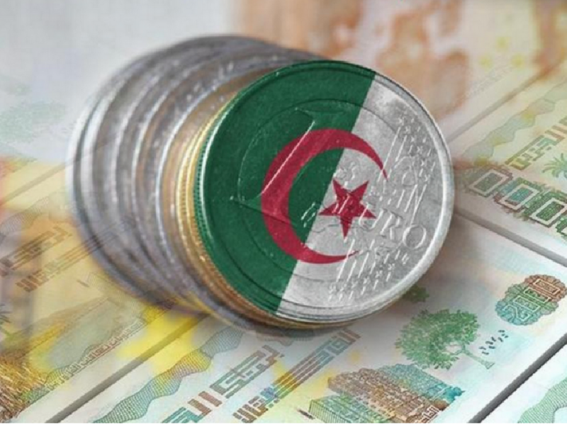 كيفية التقديم على منحة المرأة الماكثة 2026 في الجزائر عبر الموقع الرسمي