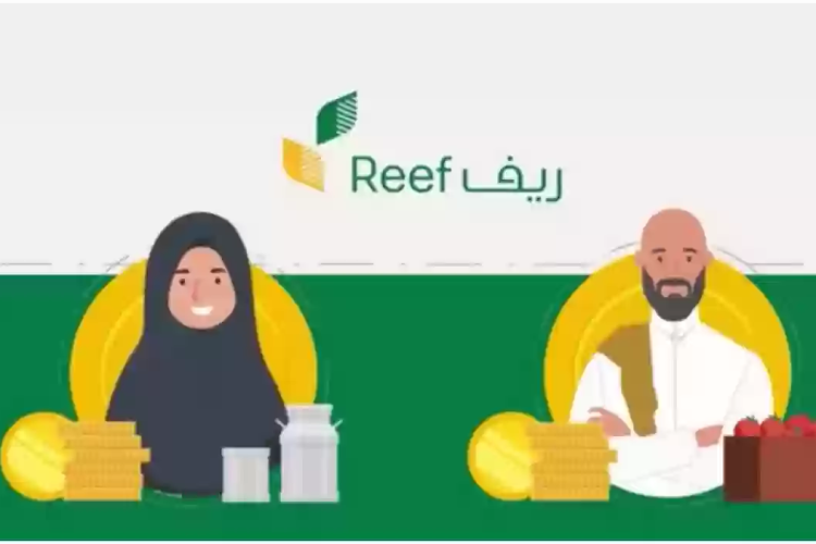 شروط التسجيل في برنامج دعم ريف 2026 وخطوات التقديم الإلكتروني