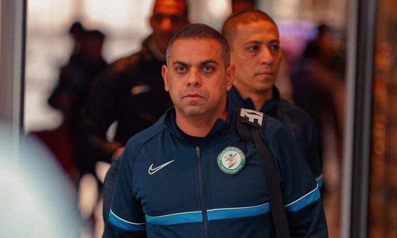 كريم حسن شحاتة يرد على أزمة تصريحاته حول معروف خلال برنامجه الليلة