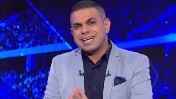إعلامي يطالب كريم حسن شحاتة بإثبات صحة روايته بعد نفي لجنة الحكام ادعاءاته
