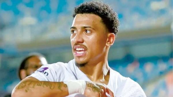أحمد السيد يتحدث عن أزمة بيزيرا مع نادي الزمالك