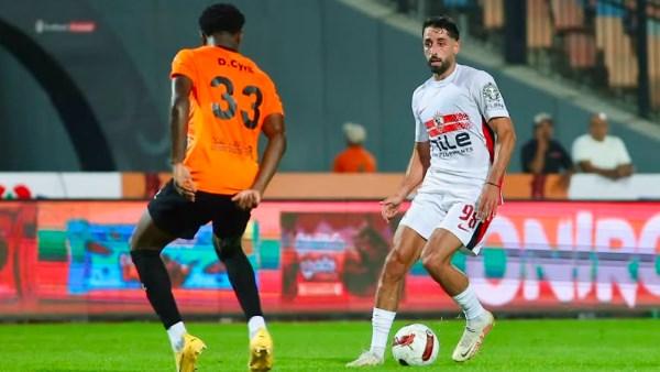 الزمالك يعاني من غيابات عديدة قبل مواجهته لبتروجت في كأس السويس الليلة