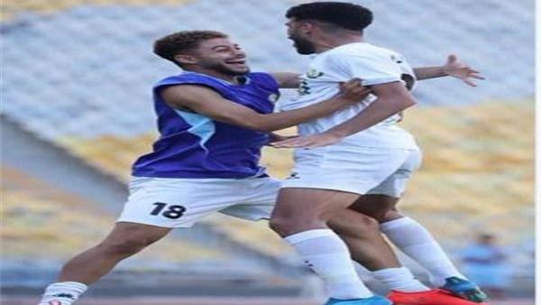 البنك الأهلي يتجاوز بترول أسيوط بهدف وحيد محققًا أول انتصار له في الدوري