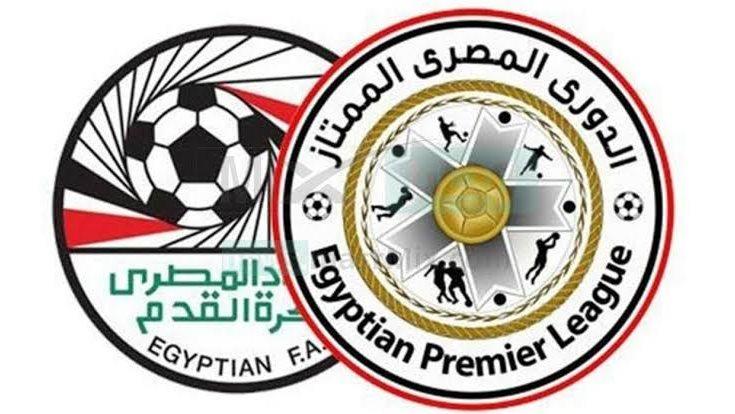 القائمة الكاملة لهدافي الدوري المصري الممتاز قبيل بدء الجولة الثالثة