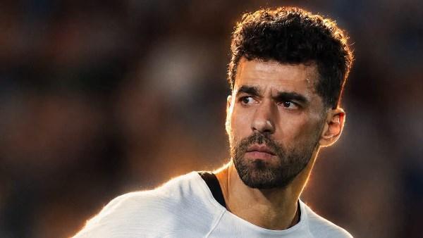 طارق يحيى يصف عبدالله السعيد بأنه الثاني أذكى لاعب في تاريخ كرة القدم المصرية بعد حسن شحاتة