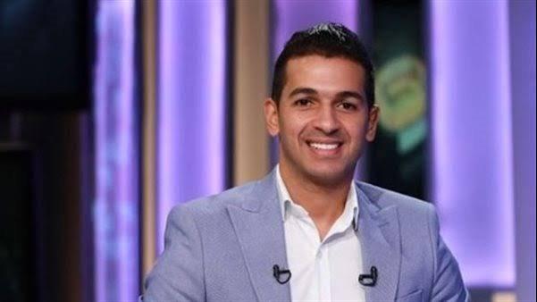 تعيين عبد الستار صبري في منصب المدير الفني لمنتخب مصر 2010
