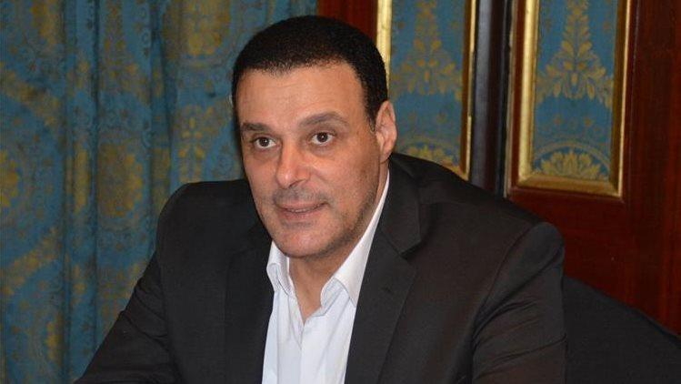 عصام عبد الفتاح يكشف: لو كنت أعلم بمدى الظروف لما قبلت رئاسة لجنة الحكام