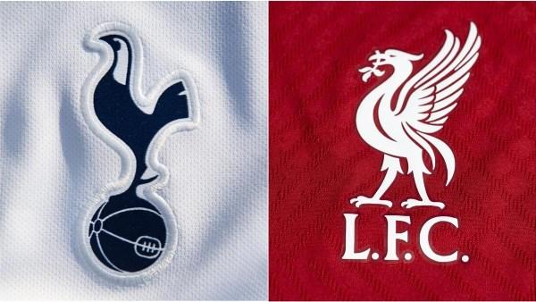 تقديم موعد مباراة ليفربول وتوتنهام في كأس كاراباو بشكل رسمي