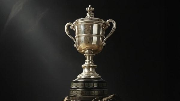 اتحاد الكرة يعلن جدول الدور التمهيدي الثاني لكأس مصر للأندية