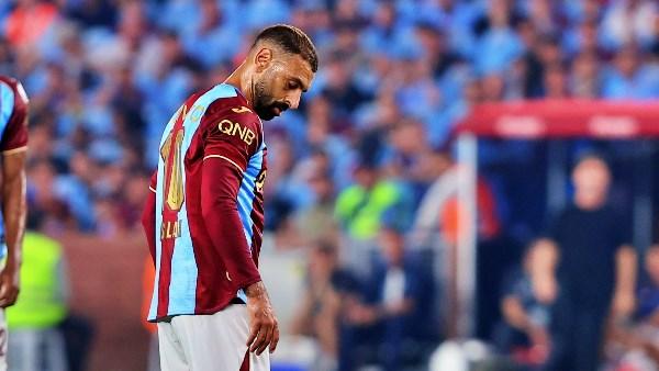 توقعات بتشكيلة طرابزون سبور في مواجهة آمد سبور ضمن الدوري التركي