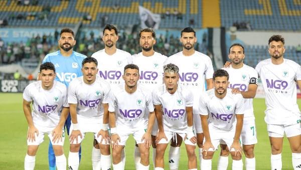 أحمد السيد: جماهير الزمالك تفضل تتويج بيراميدز بالبطولات على حساب الأهلي