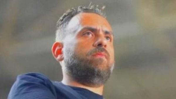 طارق يحيى يكشف أسباب تتويج الزمالك بالدوري ويؤكد: رحيل جون إدوارد وجماهير الزمالك ومعتمد جمال كانوا وراء النجاح